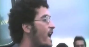 Artigo: Quando era líder sindical, Rui ensinava a fazer greve; veja vídeo