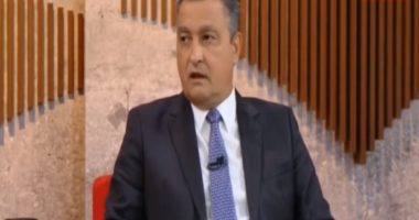 Artigo: Rui nega ter feito favores a Maria do Socorro