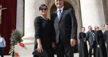 Artigo: Jequié: entre candidatos de Otto e Leão, primeira-dama escolhe o de Leão, diz jornal