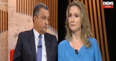 Artigo: “Governador, a Bahia ficou em último lugar no Ideb”