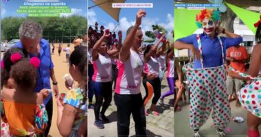 Artigo: A campanha de Teobaldo