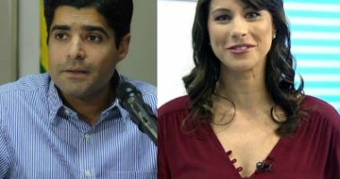 Artigo: “Deixa eu concluir, Jéssica, por favor”