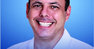 Artigo: Opinião: Coronavírus e Aedes Aegypt