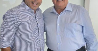 Artigo: Bacelar garante emenda de R$ 400 mil para criação de Centro de Treinamento na Bahia