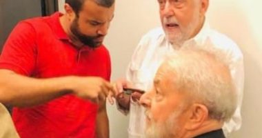 Artigo: Wagner e Lula se encontram