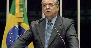Artigo: Ex-governador César Borges diz que DEM saiu “fortalecido” das eleições 2020