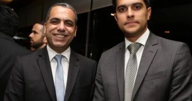 Artigo: Alexandre Aleluia sobre Cezar: “Esse sujeito precisa procurar uma ocupação urgente”