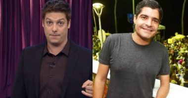 Artigo: Fábio Porchat pressiona ACM Neto a sancionar PL pró-LGBT aprovado pela CMS