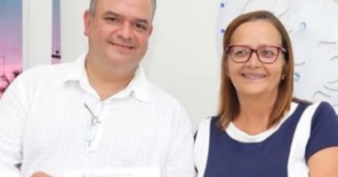 Artigo: Prefeito do PSD nomeia irmã de Rui secretária de Educação