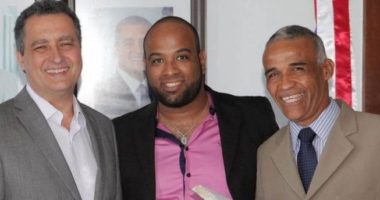 Artigo: Filho de Isidório pode ser puxador de votos em 2020