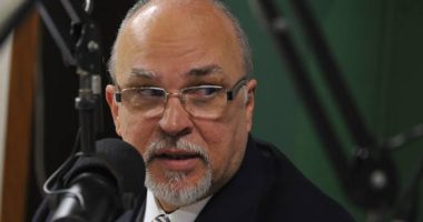 Artigo: Mário Negromonte – finalmente – fora do TCM