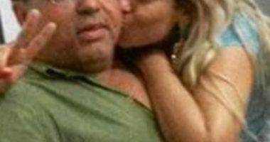 Artigo: MPF intima prefeito de Jaborandi contra mau uso de dinheiro público