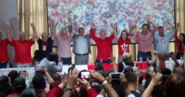 Artigo: A ordem do PT é ter candidatura própria