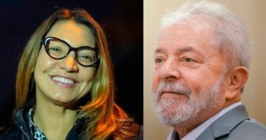 Artigo: Lula deve optar por apartamento no Corredor da Vitória, diz jornal