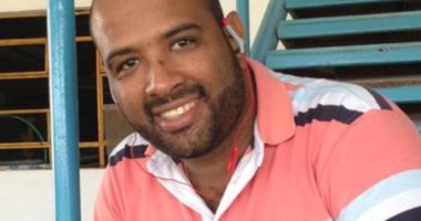 Artigo: Filho de Isidório: “Meu único desejo de querer ser candidato é a prevenção das drogas”