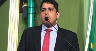 Artigo: “Hora de cumprir”, diz Sidninho sobre acordo de Bruno Reis com o PP