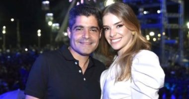 Artigo: ACM Neto assume novo namoro