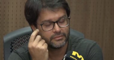 Artigo: “Penso nisso e tenho vontade”, diz Bellintani sobre candidatura a prefeito