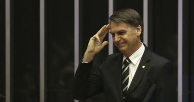 Artigo: MPF entra com ação contra a União por falas e ações de Bolsonaro sobre as mulheres