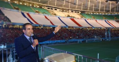 Artigo: Bruno Reis “renova a fé” na Assembleia de Deus