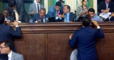 Artigo: Antes do recesso, Câmara Municipal vota projetos de vereadores