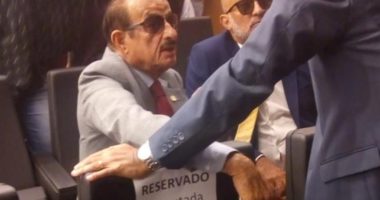 Artigo: Fernando Gomes anuncia que não disputará reeleição