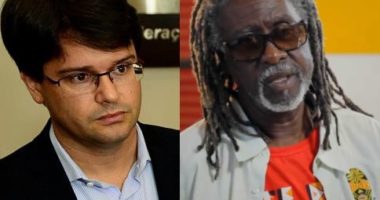 Artigo: Petista sugere chapa “Bellintani-Vovô do Ilê”