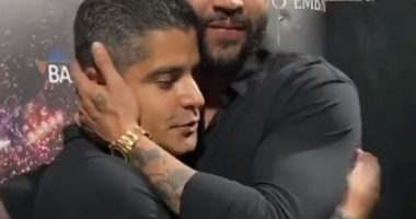 Artigo: Gusttavo Lima diz que quer Neto governador da Bahia