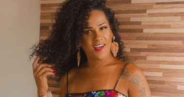 Artigo: Leo Kret assume cargo na Prefeitura de Salvador