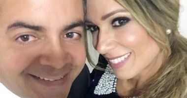 Artigo: O dilema de Luizinho Sobral