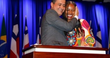 Artigo: A frustração de Olívia com Rui