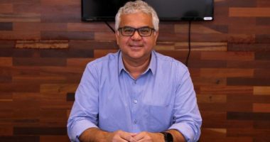 Artigo: Após pedido de Fábio Vilas-Boas para fechamento, secretário diz que Mercado do Peixe pode funcionar