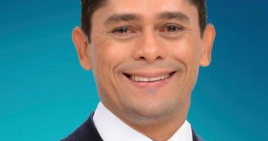 Artigo: “Essa casa está virando campeã de quebra de acordo”