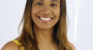 Artigo: Cristiane Correia rebate Paulo Câmara: “Discurso discriminatório, preconceituoso”