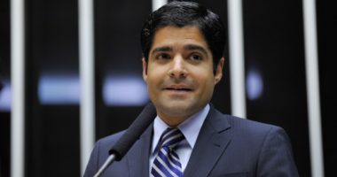 Artigo: Pesquisa: aprovação de ACM Neto na crise bate recorde e sobe para 96%