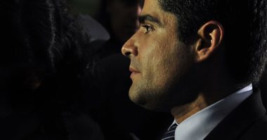 Artigo: Ao brigar com Roma, Maia e Doria, ACM Neto se isola e distancia sonho de governador