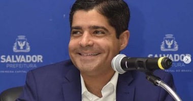 Artigo: Coronavírus: Prefeitura vai lançar durante live plataforma para doações