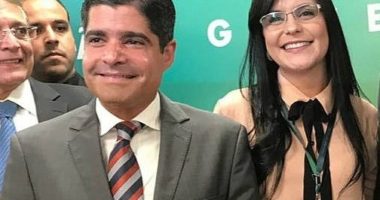 Artigo: Neto tentou tirar PSL da base governista de Ilhéus, diz site