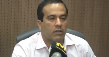 Artigo: Nova empresa não quer assumir dívidas trabalhistas da CSN, diz site