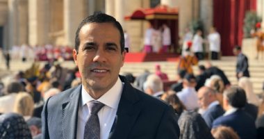 Artigo: PSDB oficializa apoio a Bruno Reis