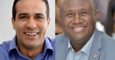 Artigo: Emissário de Lázaro tenta marcar reunião com Bruno, diz site