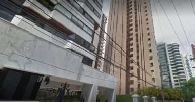 Artigo: Torre Pituba: Delator revela novo bunker de propina em Salvador
