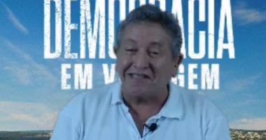 Artigo: Deputados da base de Rui estão mais motivados, diz Caetano