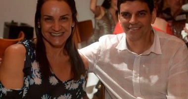 Artigo: Cláudio Cajado cobra apoio de conselheiro tutelar em eleições de Dias D’Ávila