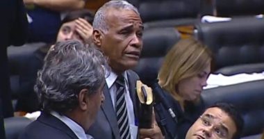 Artigo: Isidório: “Pretendo criar uma secretaria municipal de segurança”