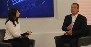 Artigo: “Gente, e a Jéssica Senra almoçando o Rui ao vivo no BMD?”