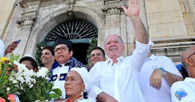 Artigo: Bonfim: Os desafios de João Leão