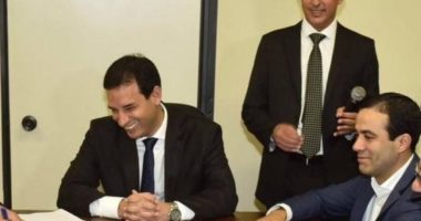 Artigo: A “chapa do coração” de ACM Neto