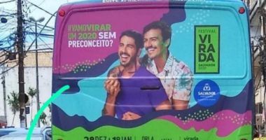 Artigo: Peças LGBT do Festival da Virada ganham elogios
