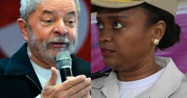 Artigo: “Não há previsão dele ir a lugar nenhum”, diz Rui sobre presença de Lula em campanha de Denice